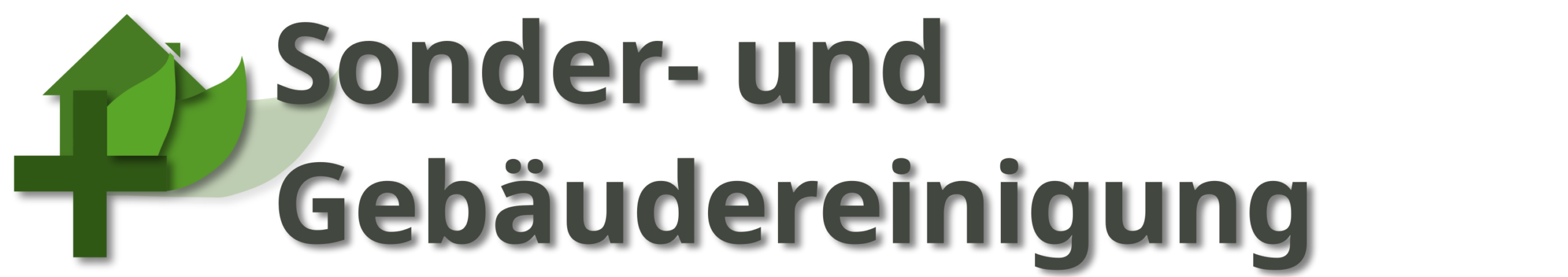 Technik und Leistungen mit zielführender Nachhaltigkeit