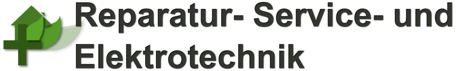 Technik und Leistungen mit zielführender Nachhaltigkeit